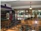 33 Wilmot Street, Burnie TAS 7320