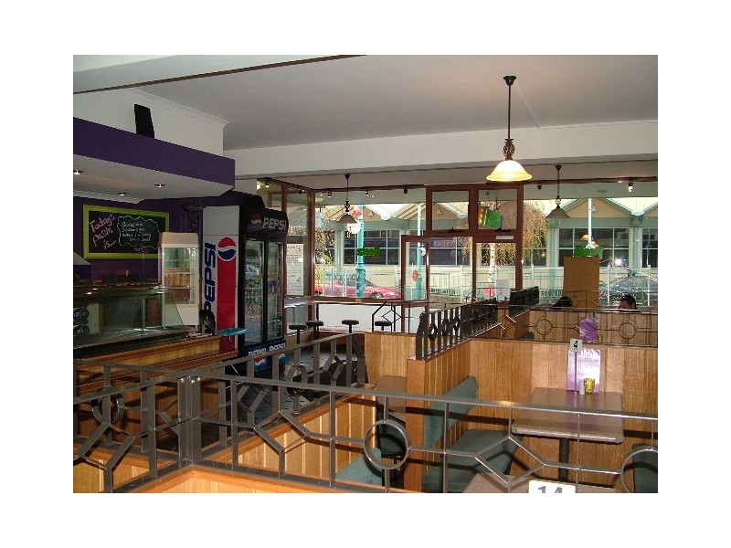33 Wilmot Street, Burnie TAS 7320