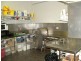 33 Wilmot Street, Burnie TAS 7320