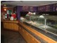 33 Wilmot Street, Burnie TAS 7320