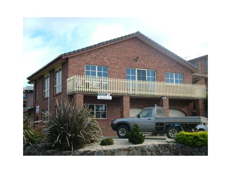 22 Damien Avenue, Burnie TAS 7320