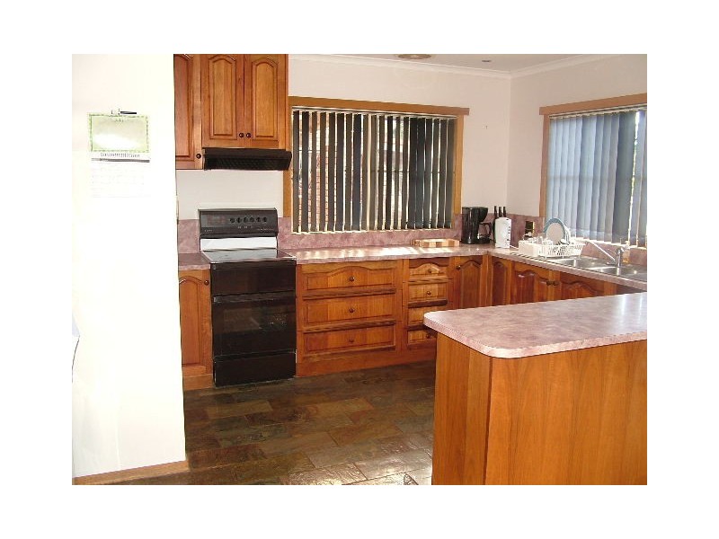 22 Damien Avenue, Burnie TAS 7320