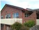 22 Damien Avenue, Burnie TAS 7320