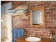 Burnie TAS 7320