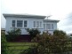 28 Payne Street, Burnie TAS 7320