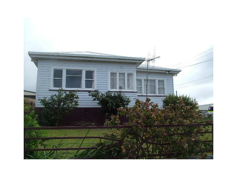 28 Payne Street, Burnie TAS 7320