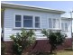 28 Payne Street, Burnie TAS 7320