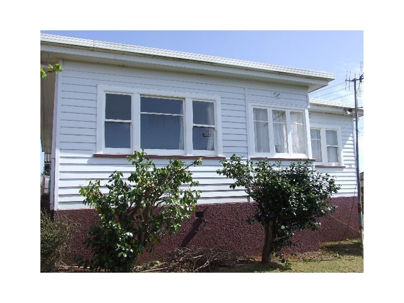 28 Payne Street, Burnie TAS 7320