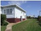 28 Payne Street, Burnie TAS 7320
