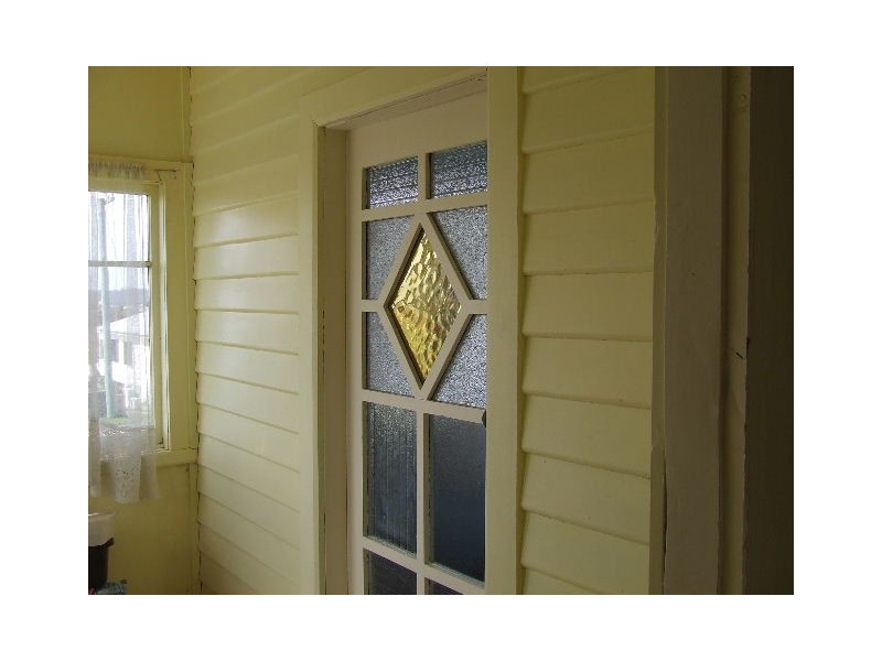 28 Payne Street, Burnie TAS 7320