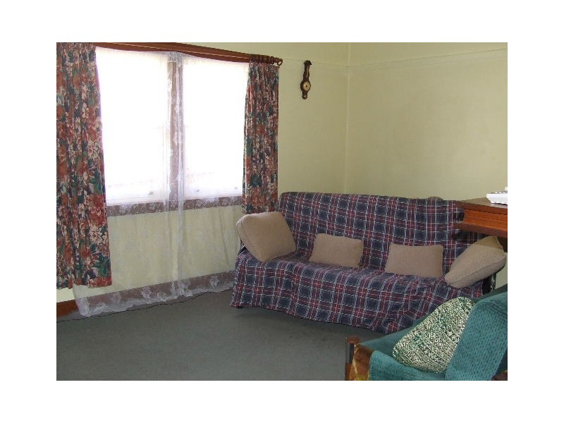 28 Payne Street, Burnie TAS 7320