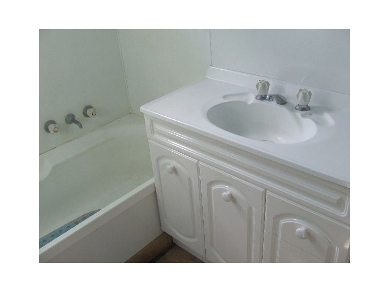 28 Payne Street, Burnie TAS 7320