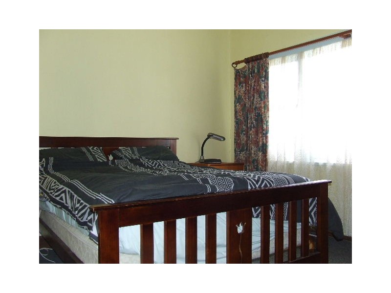 28 Payne Street, Burnie TAS 7320