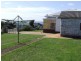 28 Payne Street, Burnie TAS 7320