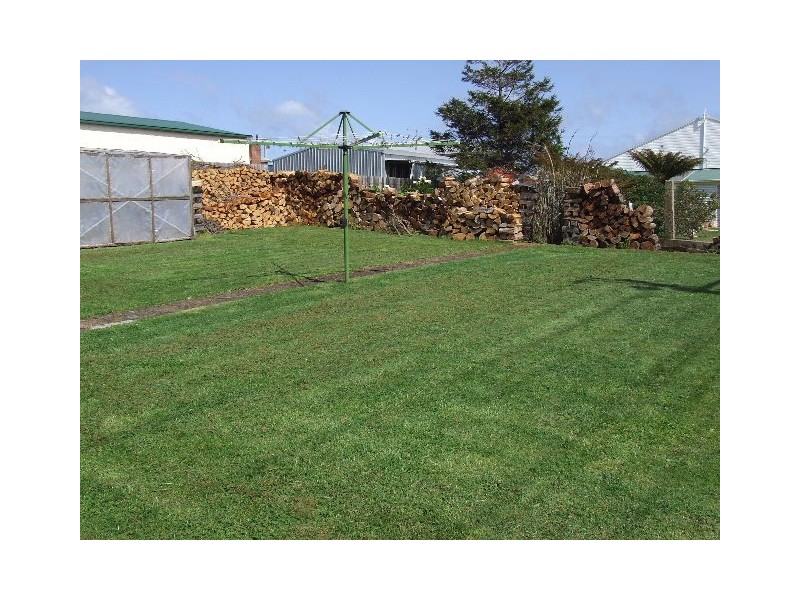 28 Payne Street, Burnie TAS 7320