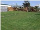 28 Payne Street, Burnie TAS 7320