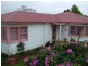 5  Rola Place, Burnie TAS 7320