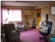 5  Rola Place, Burnie TAS 7320