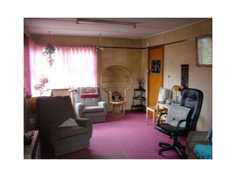 5  Rola Place, Burnie TAS 7320