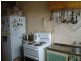 5  Rola Place, Burnie TAS 7320