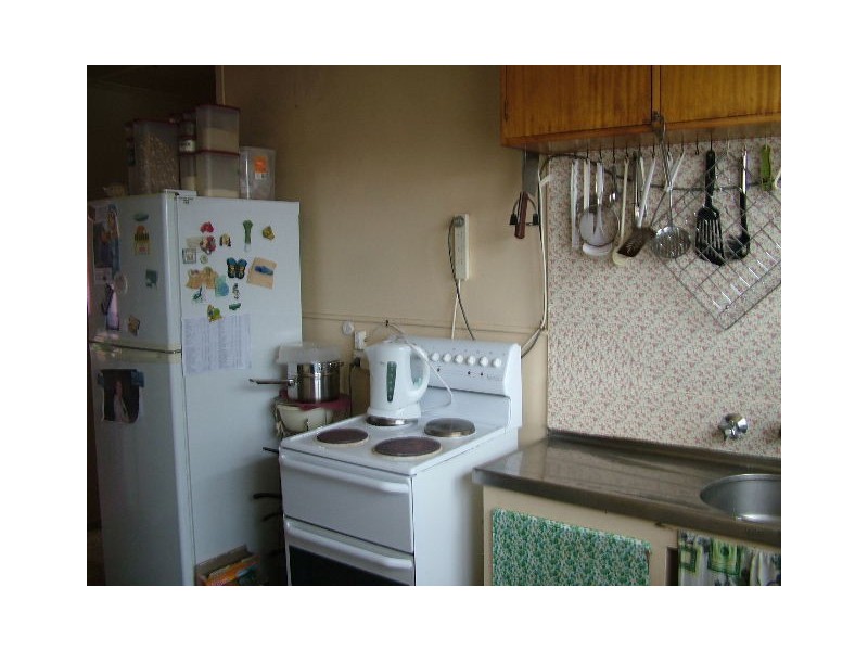 5  Rola Place, Burnie TAS 7320