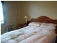 5  Rola Place, Burnie TAS 7320