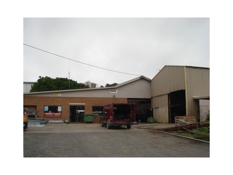 10 Edward Street, King Island TAS 7256
