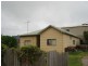 10 Edward Street, King Island TAS 7256