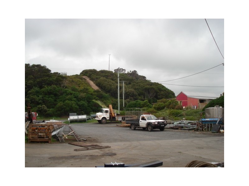10 Edward Street, King Island TAS 7256