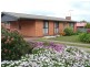 35 Futuna Avenue, Burnie TAS 7320