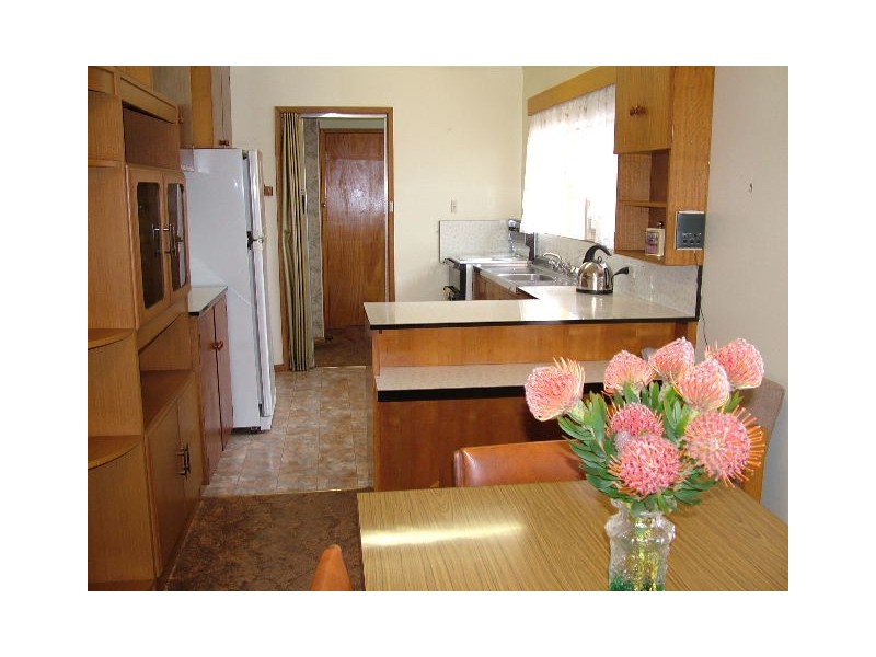 35 Futuna Avenue, Burnie TAS 7320