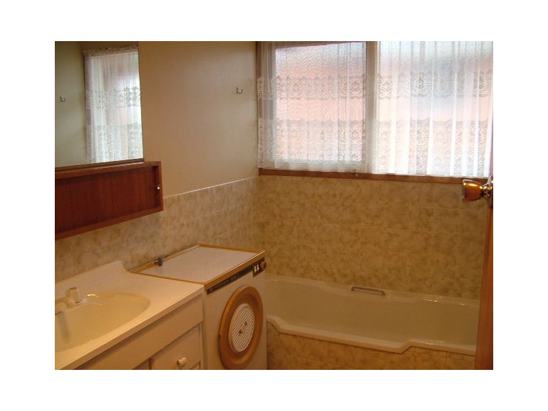 35 Futuna Avenue, Burnie TAS 7320