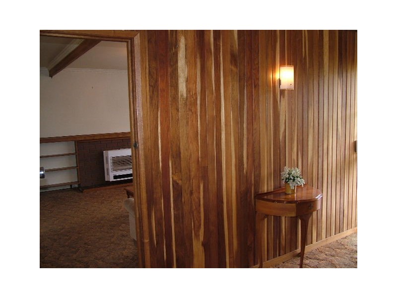 35 Futuna Avenue, Burnie TAS 7320