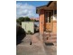 35 Futuna Avenue, Burnie TAS 7320