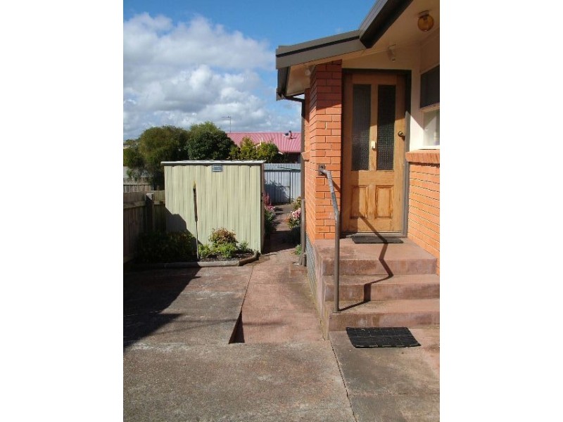 35 Futuna Avenue, Burnie TAS 7320