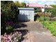 35 Futuna Avenue, Burnie TAS 7320