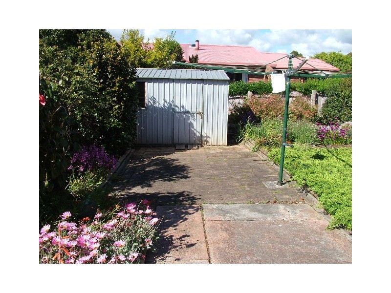 35 Futuna Avenue, Burnie TAS 7320