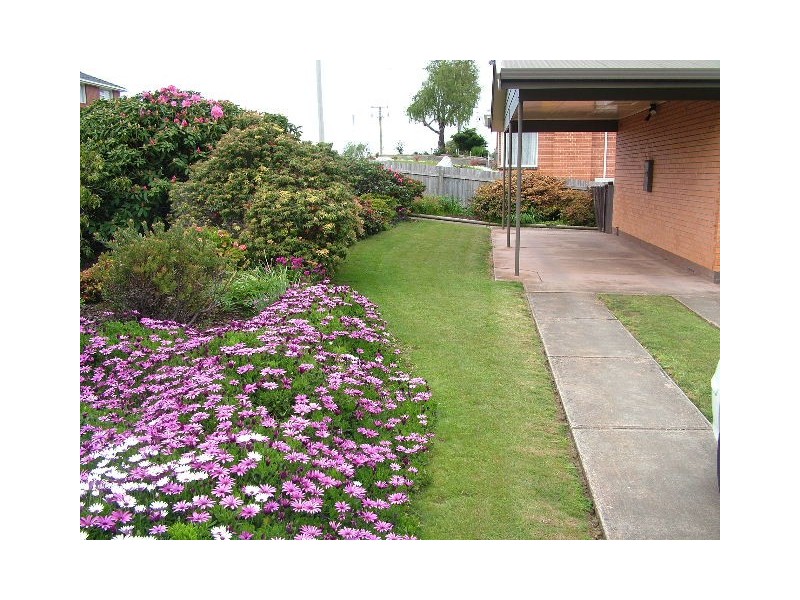 35 Futuna Avenue, Burnie TAS 7320