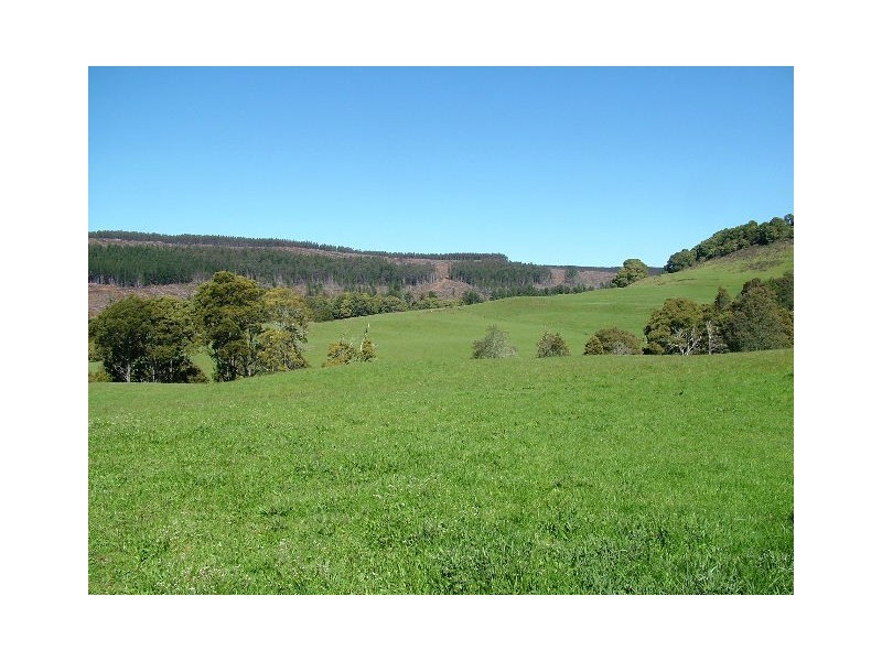 119  St Mary’s Road, Tewkesbury TAS 7321