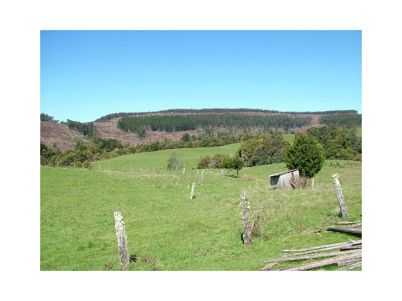 119  St Mary’s Road, Tewkesbury TAS 7321