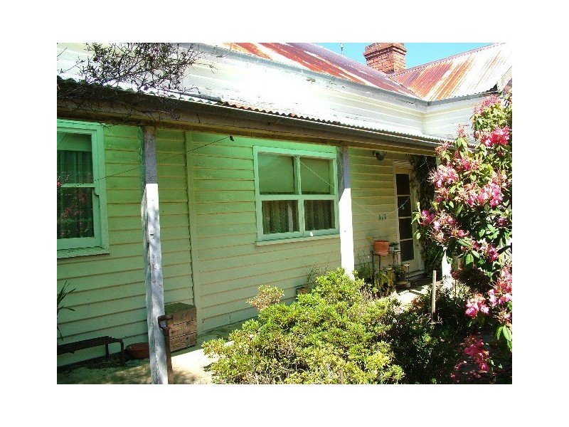 119  St Mary’s Road, Tewkesbury TAS 7321