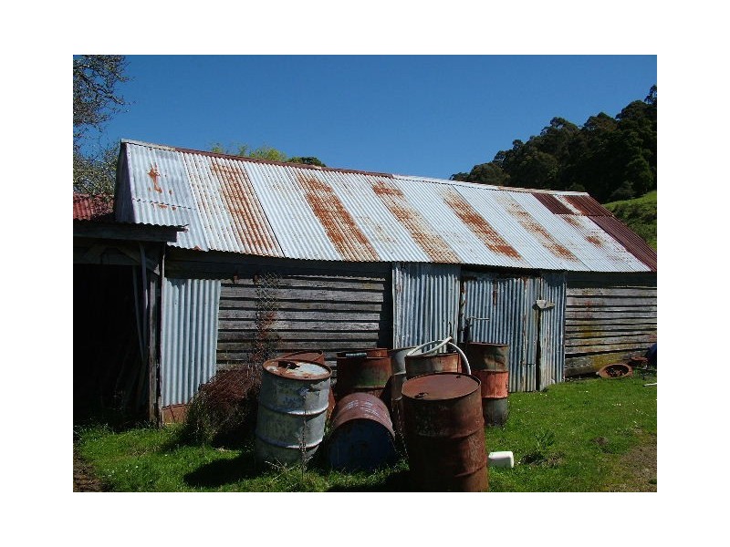 119  St Mary’s Road, Tewkesbury TAS 7321