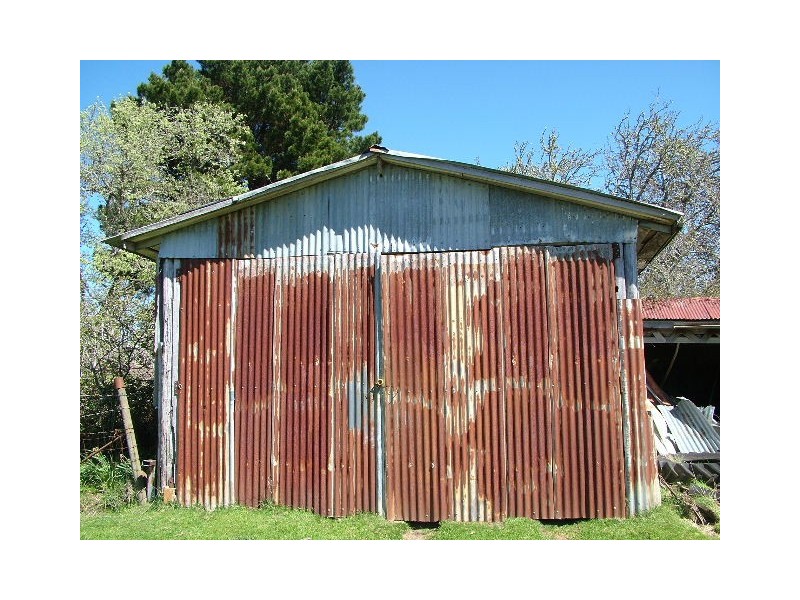 119  St Mary’s Road, Tewkesbury TAS 7321