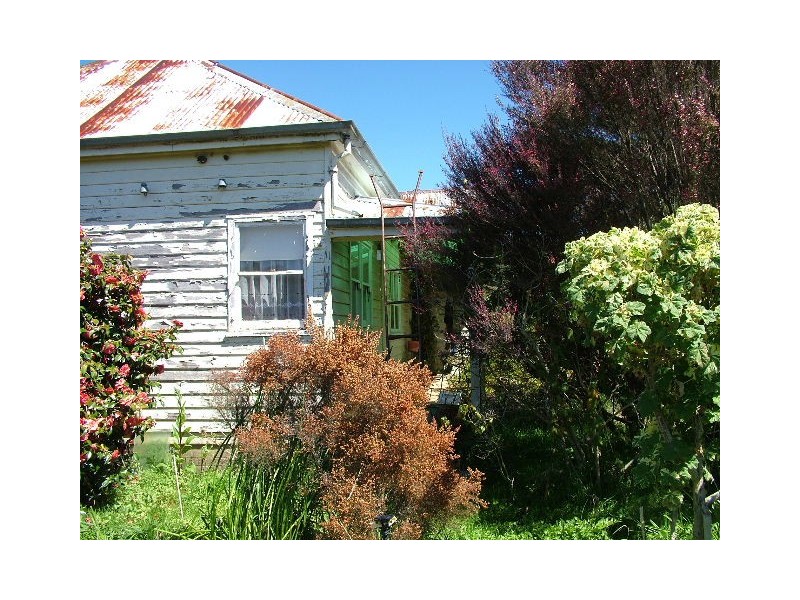 119  St Mary’s Road, Tewkesbury TAS 7321