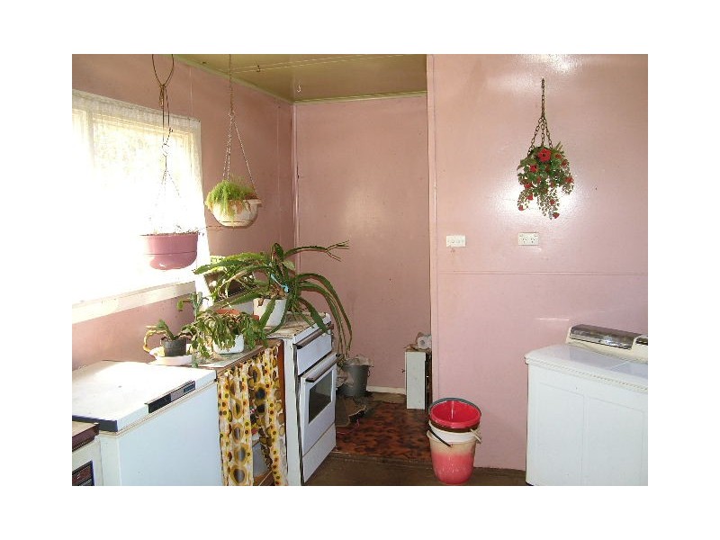 119  St Mary’s Road, Tewkesbury TAS 7321