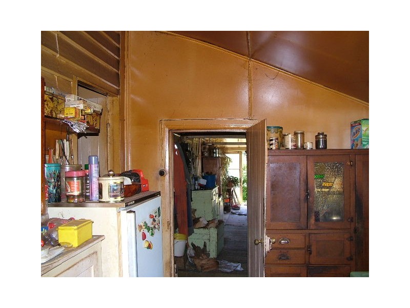 119  St Mary’s Road, Tewkesbury TAS 7321