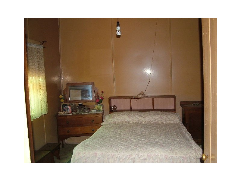 119  St Mary’s Road, Tewkesbury TAS 7321