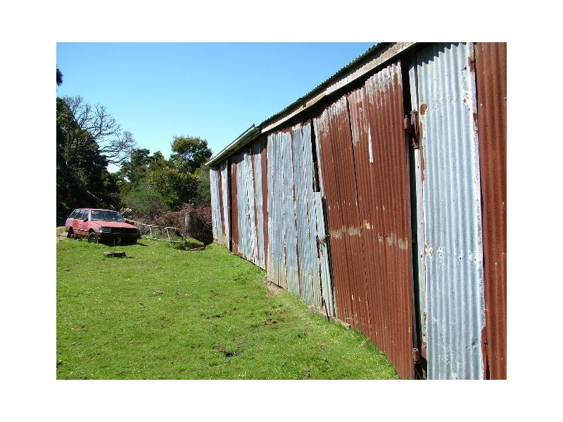 119  St Mary’s Road, Tewkesbury TAS 7321