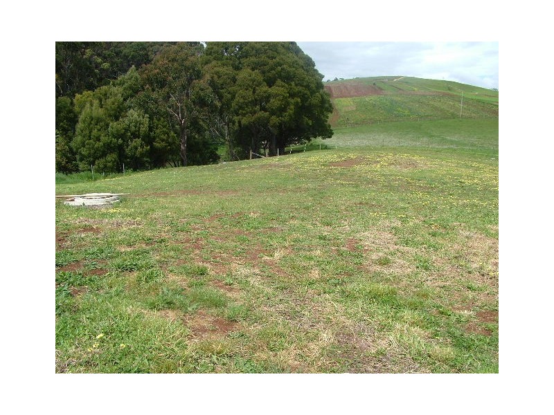 33  Platinum Drive, Burnie TAS 7320