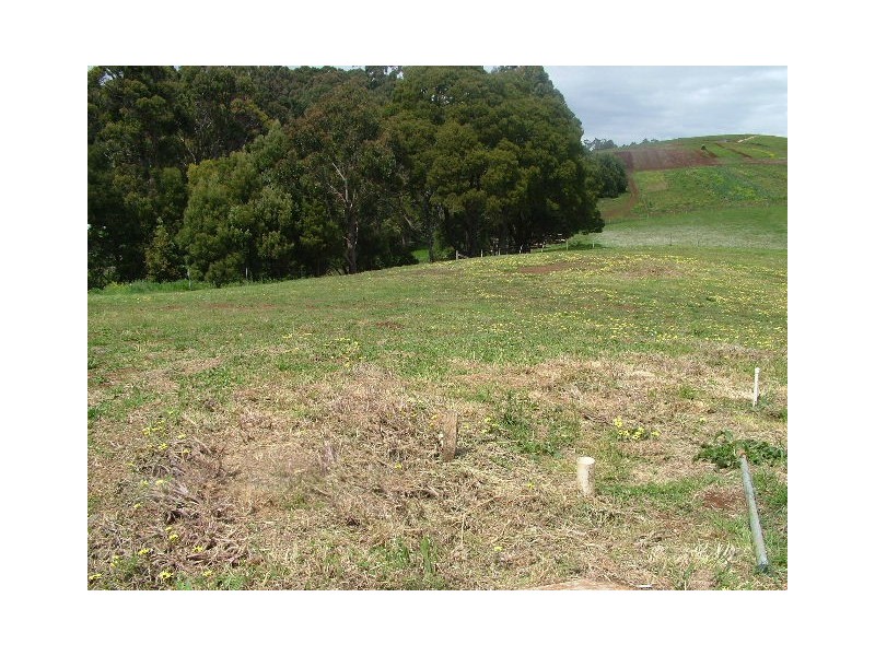 33  Platinum Drive, Burnie TAS 7320